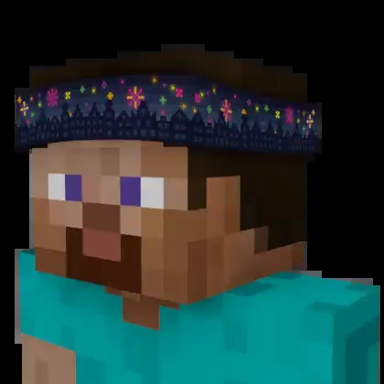 2021 City Bandanna
