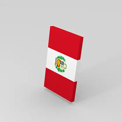 Peru