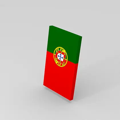 Portugal