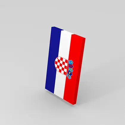 Croatia