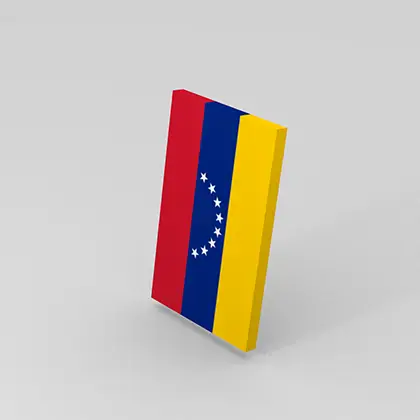 Venezuela