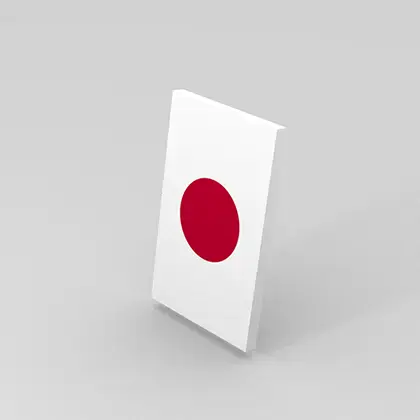 Japan