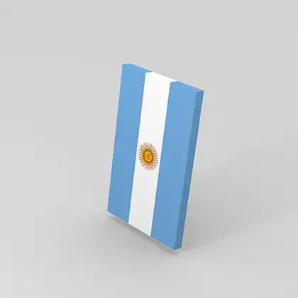 Argentina