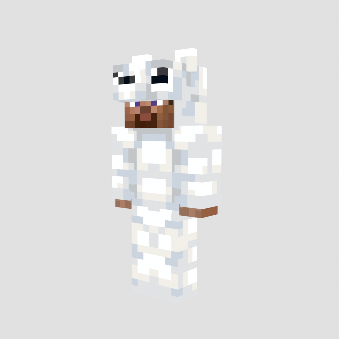 Polar Bear