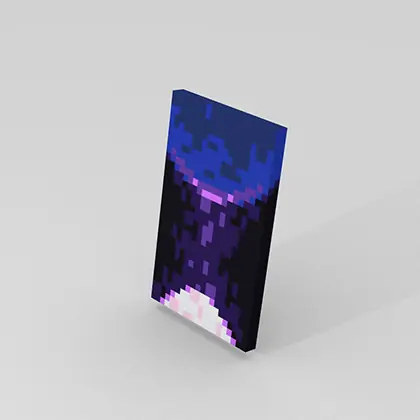 8bit Theia