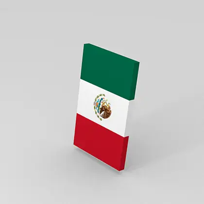 Mexico