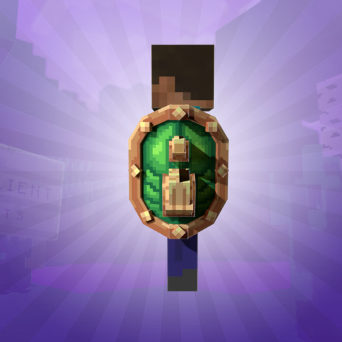 Croc Shield