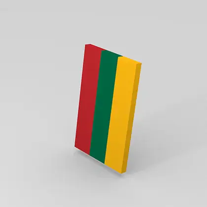 Lithuania