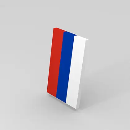 Russia