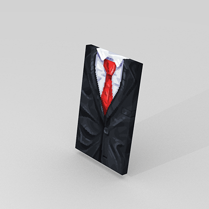 Suit