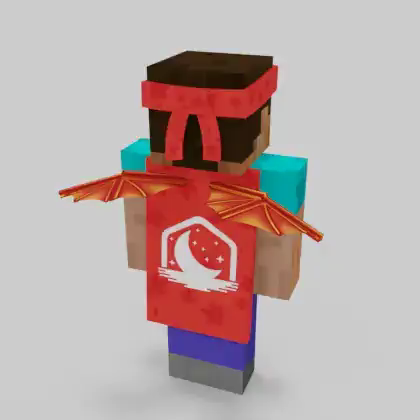 Autumn Red Bundle