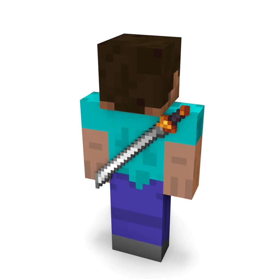 Sword