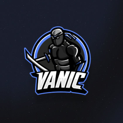 Vanic