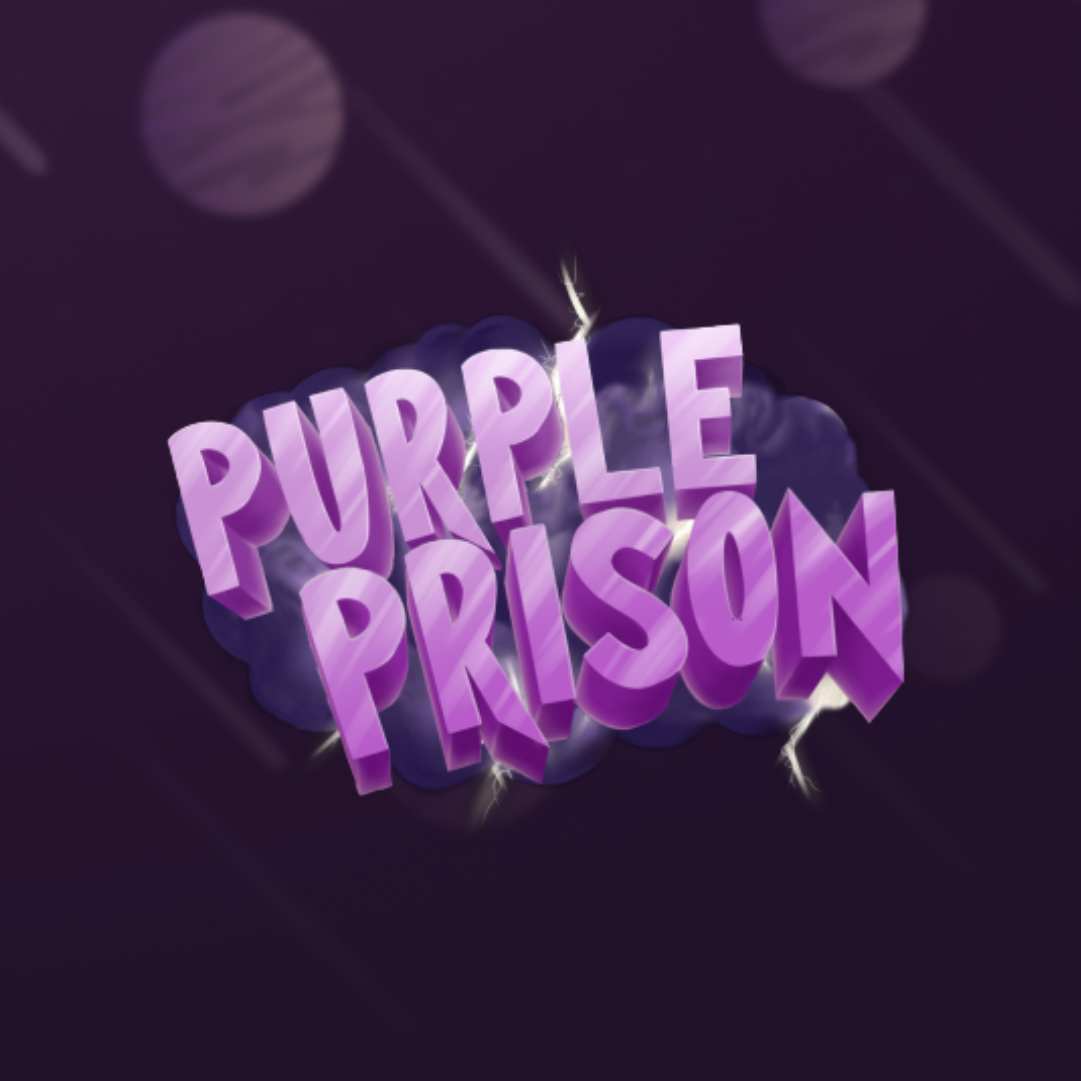 Purple Prison