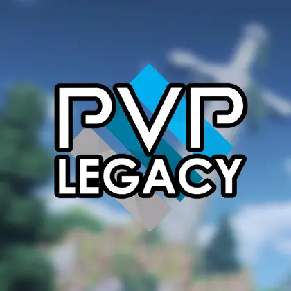 PvP Legacy