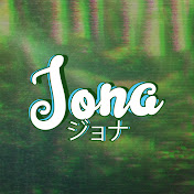 Jona